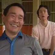 ヒメ日記 2025/10/18 09:42 投稿 まりか 人妻花かんざし