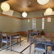 ヒメ日記 2025/10/28 09:38 投稿 まりか 人妻花かんざし