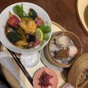 ヒメ日記 2025/10/29 09:41 投稿 まりか 人妻花かんざし