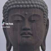 ヒメ日記 2025/11/01 09:38 投稿 まりか 人妻花かんざし