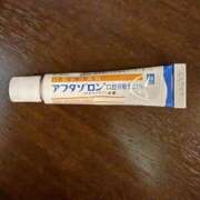 ヒメ日記 2025/11/02 09:41 投稿 まりか 人妻花かんざし