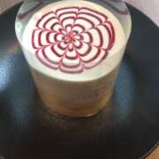 ヒメ日記 2025/11/13 09:40 投稿 まりか 人妻花かんざし