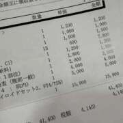 ヒメ日記 2025/11/22 09:36 投稿 まりか 人妻花かんざし
