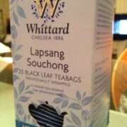 ヒメ日記 2025/11/30 09:39 投稿 まりか 人妻花かんざし