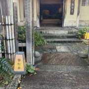 ヒメ日記 2025/12/09 09:40 投稿 まりか 人妻花かんざし