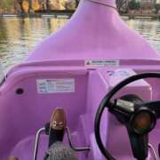 ヒメ日記 2025/12/10 09:33 投稿 まりか 人妻花かんざし