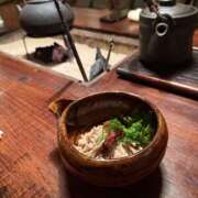 まりか 12月って飲み会多いわ(゚∀゚)☆ 人妻花かんざし