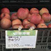 まりか 耳鼻咽喉科へGOよ! 人妻花かんざし