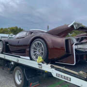 ヒメ日記 2025/12/15 09:43 投稿 まりか 人妻花かんざし