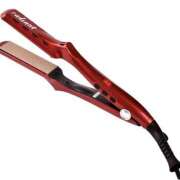 ヒメ日記 2025/12/17 09:34 投稿 まりか 人妻花かんざし