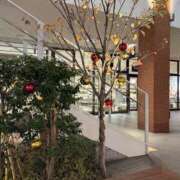 まりか 富山の友達( ＾∀＾)♪♪♪ 人妻花かんざし