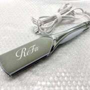 ヒメ日記 2025/12/25 09:34 投稿 まりか 人妻花かんざし