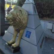 ヒメ日記 2026/01/06 09:36 投稿 まりか 人妻花かんざし