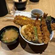 ヒメ日記 2026/01/10 09:41 投稿 まりか 人妻花かんざし