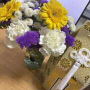 ヒメ日記 2026/01/21 09:34 投稿 まりか 人妻花かんざし