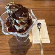 ヒメ日記 2026/01/22 09:36 投稿 まりか 人妻花かんざし