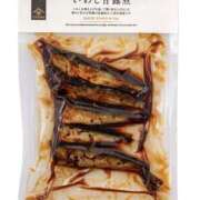 ヒメ日記 2026/02/04 09:37 投稿 まりか 人妻花かんざし