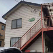 ヒメ日記 2026/02/05 09:37 投稿 まりか 人妻花かんざし