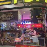 ヒメ日記 2026/02/07 09:36 投稿 まりか 人妻花かんざし