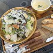 ヒメ日記 2026/02/22 09:37 投稿 まりか 人妻花かんざし