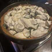 ヒメ日記 2026/03/14 09:41 投稿 まりか 人妻花かんざし