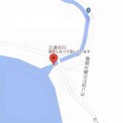 ヒメ日記 2026/03/21 09:37 投稿 まりか 人妻花かんざし