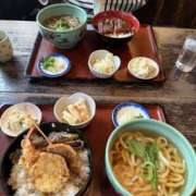 ヒメ日記 2026/03/26 09:39 投稿 まりか 人妻花かんざし