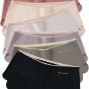 ヒメ日記 2026/04/01 09:38 投稿 まりか 人妻花かんざし