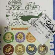 ヒメ日記 2026/04/04 09:37 投稿 まりか 人妻花かんざし