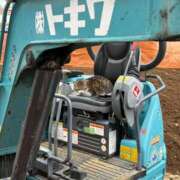 ヒメ日記 2026/04/08 09:38 投稿 まりか 人妻花かんざし