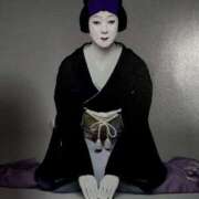 ヒメ日記 2026/04/11 09:38 投稿 まりか 人妻花かんざし