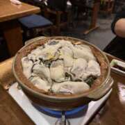 ヒメ日記 2026/04/19 09:36 投稿 まりか 人妻花かんざし