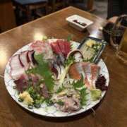 ヒメ日記 2026/04/21 09:38 投稿 まりか 人妻花かんざし