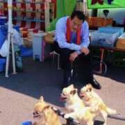 ヒメ日記 2026/04/22 09:36 投稿 まりか 人妻花かんざし