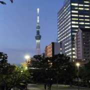 ヒメ日記 2026/04/23 09:35 投稿 まりか 人妻花かんざし