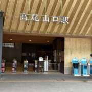 ヒメ日記 2026/04/26 09:36 投稿 まりか 人妻花かんざし