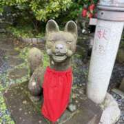 ヒメ日記 2026/06/23 09:39 投稿 まりか 人妻花かんざし
