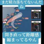 ヒメ日記 2026/06/25 09:39 投稿 まりか 人妻花かんざし