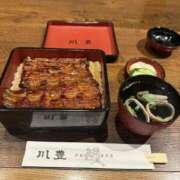 まりか 1人で、お店に入れたわ(ﾟ∀ﾟ)♪ 人妻花かんざし