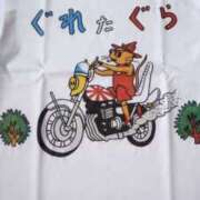 まりか 戦うわよ( ＾∀＾) 人妻花かんざし