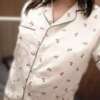 赤坂ひなた 大宮添い寝女子（大宮/デリヘル）
