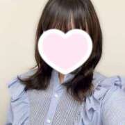 ヒメ日記 2025/07/16 12:33 投稿 赤坂ひなた 大宮添い寝女子