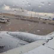 ヒメ日記 2025/07/20 12:31 投稿 こころ MASK（マスク）