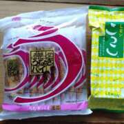 ヒメ日記 2025/08/03 12:30 投稿 こころ MASK（マスク）