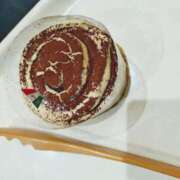 ヒメ日記 2025/09/02 09:03 投稿 こころ MASK（マスク）