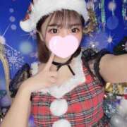 ヒメ日記 2024/12/14 18:27 投稿 ひな ジャパンクラブ富士