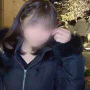 ヒメ日記 2024/12/21 09:07 投稿 ひな ジャパンクラブ富士