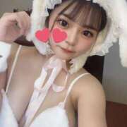 ヒメ日記 2024/12/21 14:21 投稿 ひな ジャパンクラブ富士