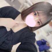 ヒメ日記 2024/12/22 14:24 投稿 ひな ジャパンクラブ富士