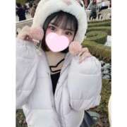 ヒメ日記 2024/12/25 09:18 投稿 ひな ジャパンクラブ富士